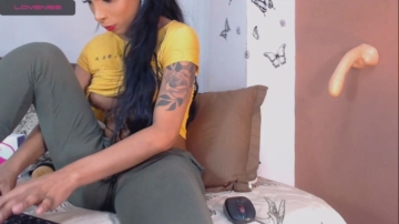 Briana_Fatcockx  12-09-2021